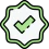 icon_policy