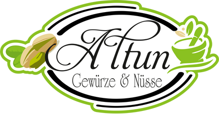 Trockenfrüchte OASE