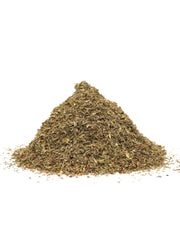 Basilikum (Reyhan) - Trockenfrüchte OASE