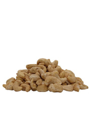 Cashew - Trockenfrüchte OASE