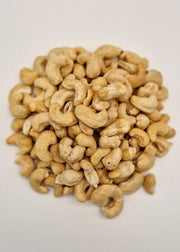 Cashew - Trockenfrüchte OASE