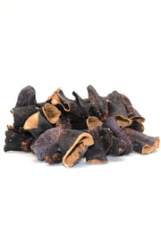 Dolma kurusu - Trockenfrüchte OASE