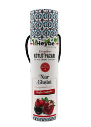 Granatapfelsirup 100% (Nar Ekşisi) - Trockenfrüchte OASE