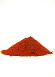 Hänchen Gewürz - Trockenfrüchte OASE