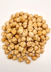 Haselnüsse - Trockenfrüchte OASE