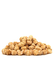 Haselnüsse - Trockenfrüchte OASE