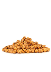 Kichererbsen Geröstet - Trockenfrüchte OASE