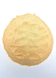 Knoblauch Pulver - Trockenfrüchte OASE