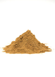 Kumin gemahlen ( Kimyon) - Trockenfrüchte OASE