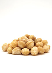 Macadamia Nuss 200g - Trockenfrüchte OASE