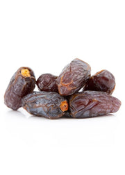 Madjoul Datteln 5Kg (4+1 Aktion) - Datteln - Trockenfrüchte OASE