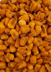 Mais Corn - Trockenfrüchte OASE