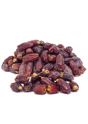 Mebrum Datteln (Mebrum Hurma) Datteln - Trockenfrüchte OASE