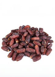 Sawafi Madina Datteln (Sawafi Medine Hurma) 600 Gr.