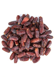 Sawafi Madina Datteln (Sawafi Medine Hurma) 600 Gr.