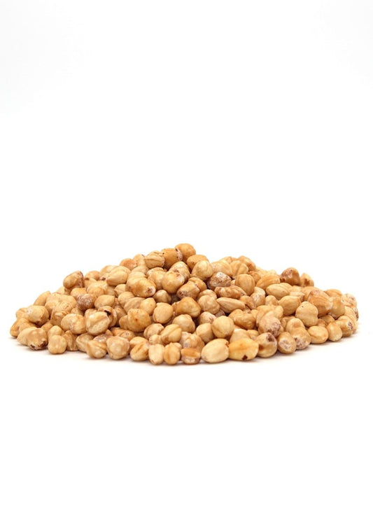 Mini Haselnüsse - Trockenfrüchte OASE