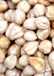 Mini Haselnüsse - Trockenfrüchte OASE