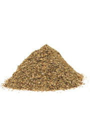 oregano - Trockenfrüchte OASE