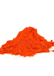 Paprika Edelsüß 160A - food - Trockenfrüchte OASE