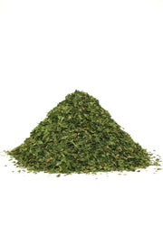 Petersilie (Maydanoz) - Trockenfrüchte OASE