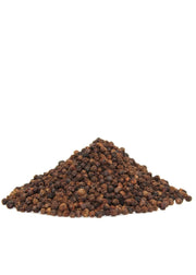 Pfeffer Schwarz Ganz - Trockenfrüchte OASE