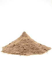 Pfeffer Weiss gemahlen - Trockenfrüchte OASE