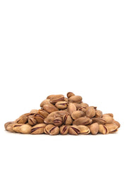 Pistazien - Trockenfrüchte OASE