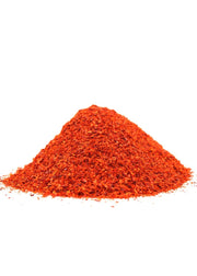 Pulbiber - Trockenfrüchte OASE