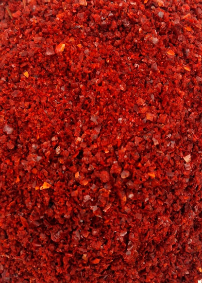 Pulbiber - Trockenfrüchte OASE