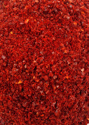 Pulbiber - Trockenfrüchte OASE