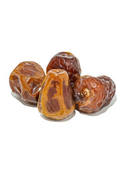 Sukkari Datteln (Sukkari Hurma) 500 Gr. - Datteln - Trockenfrüchte OASE