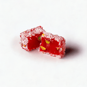 Türkische Lokum - Trockenfrüchte OASE