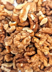 Wallnuss Ganz - Trockenfrüchte OASE