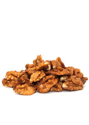 Wallnuss Ganz - Trockenfrüchte OASE